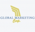 Global Marketing Corp.